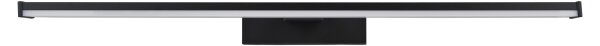 Eglo 98908 - LED iluminat baie PANDELLA 1 LED/11W/230V IP44