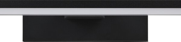 Eglo 98908 - LED iluminat baie PANDELLA 1 LED/11W/230V IP44