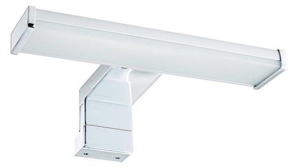 Aplică LED pentru oglindă de baie Rabalux 75039 LEVON LED/4W/230V IP44