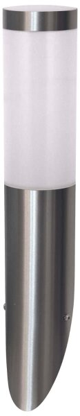 Corp de iluminat de exterior LIVIA 1xE27/10W/230V