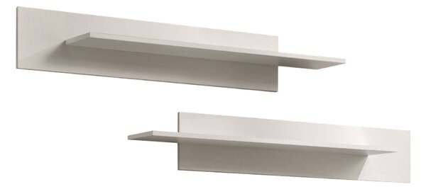 Raft Siamesen CC MX (cașmir). Promo -10%. 1156470