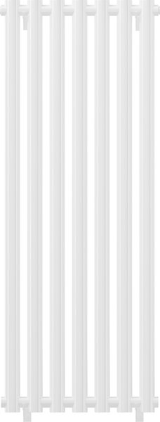 Mexen Texas radiator decorativ 1200 x 460 mm, 659 W, alb - W203-1200-460-00-20
