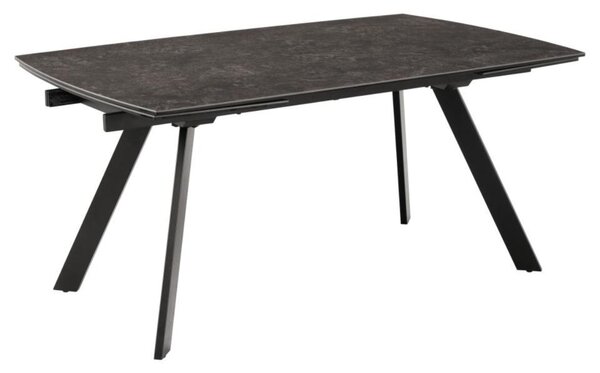 Masă de dining extensibilă Blackburn (160-240 cm)