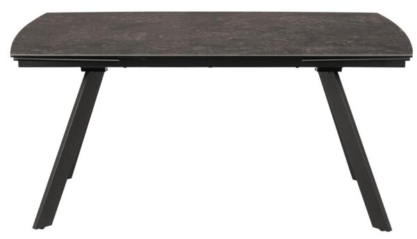 Masă de dining extensibilă Blackburn (160-240 cm)