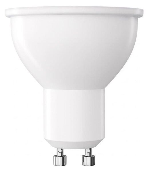 Bec LED dimmabil MR16 GU10/7W/230V 4000K
