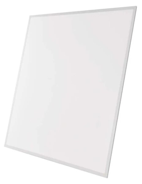 Panou LED pentru tavan casetat DIXXO LED/36W/230V 4000K 60x60 cm alb