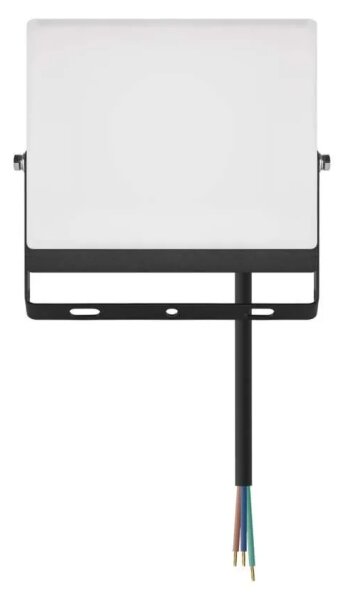 Proiector LED TAMBO EVO LED/30W/230V 4000K IP65 negru
