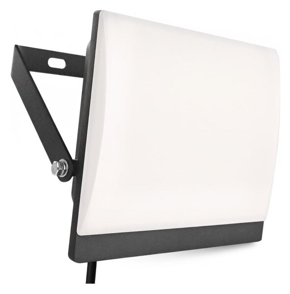 Proiector LED TAMBO EVO LED/50W/230V 4000K IP65 negru