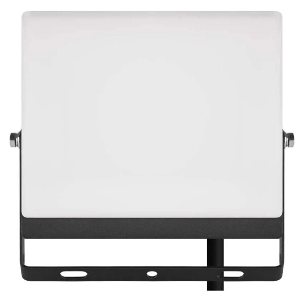 Proiector LED TAMBO EVO LED/30W/230V 4000K IP65 negru