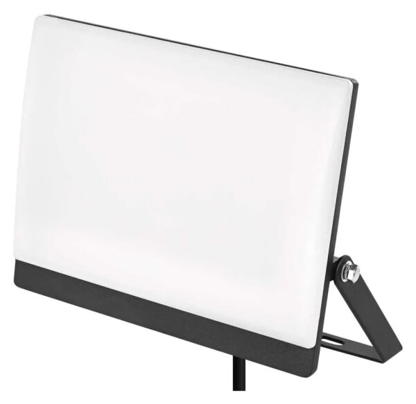 Proiector LED TAMBO EVO LED/50W/230V 4000K IP65 negru