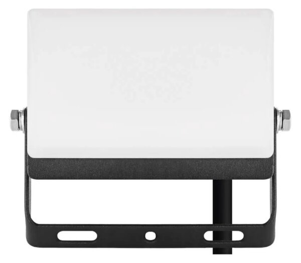 Proiector LED TAMBO EVO LED/10W/230V 4000K IP65 negru