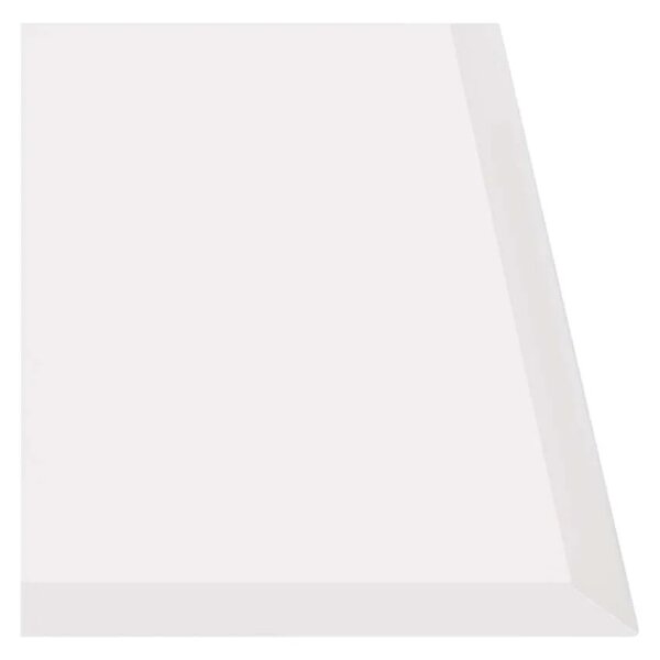 Panou LED pentru tavan casetat DIXXO LED/36W/230V 4000K 60x60 cm alb