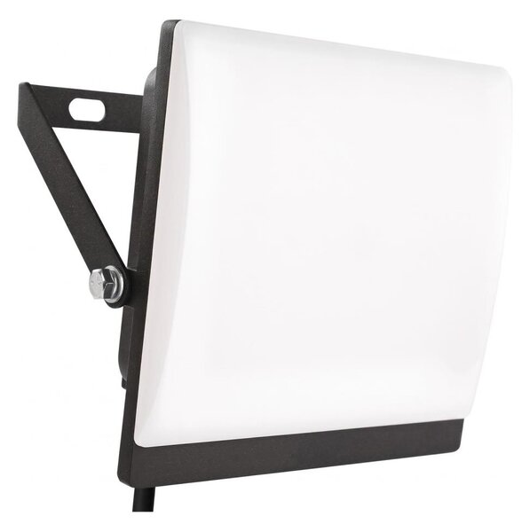 Proiector LED TAMBO EVO LED/30W/230V 4000K IP65 negru