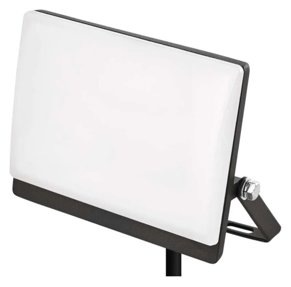 Proiector LED TAMBO EVO LED/20W/230V 4000K IP65 negru