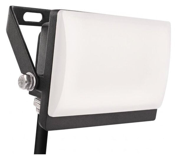 Proiector LED TAMBO EVO LED/10W/230V 4000K IP65 negru