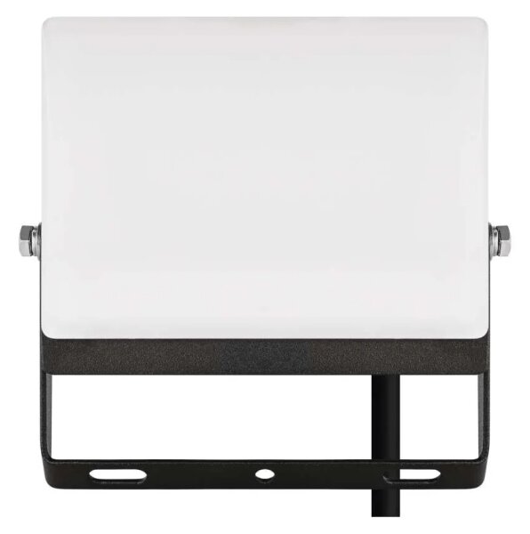Proiector LED TAMBO EVO LED/20W/230V 4000K IP65 negru