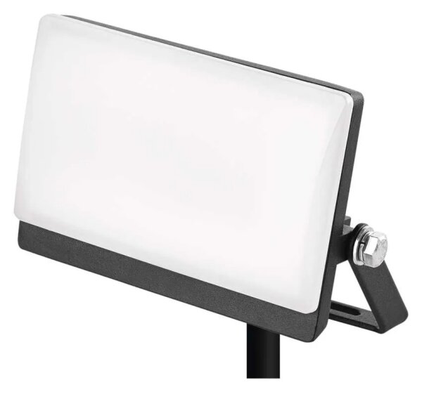 Proiector LED TAMBO EVO LED/10W/230V 4000K IP65 negru