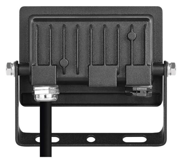 Proiector LED TAMBO EVO LED/10W/230V 4000K IP65 negru
