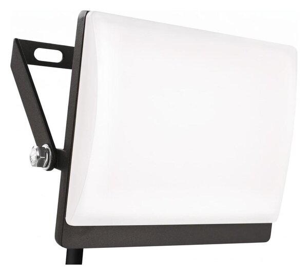 Proiector LED TAMBO EVO LED/20W/230V 4000K IP65 negru