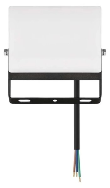 Proiector LED TAMBO EVO LED/20W/230V 4000K IP65 negru
