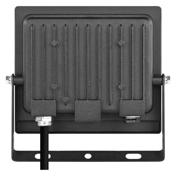 Proiector LED TAMBO EVO LED/30W/230V 4000K IP65 negru