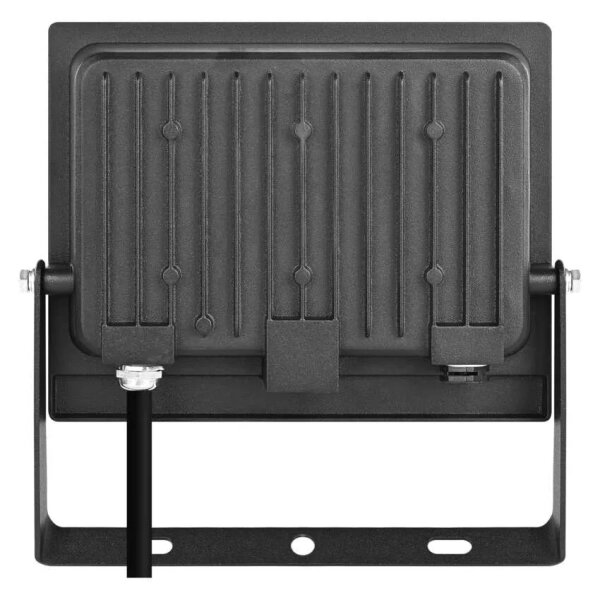 Proiector LED TAMBO EVO LED/50W/230V 4000K IP65 negru