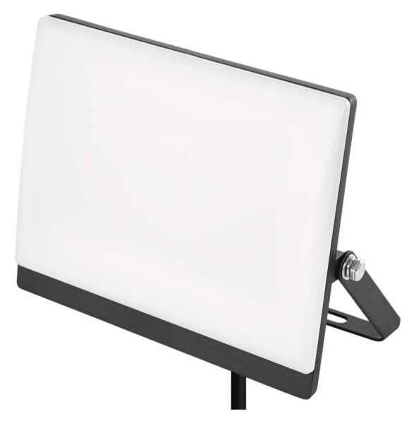 Proiector LED TAMBO EVO LED/30W/230V 4000K IP65 negru