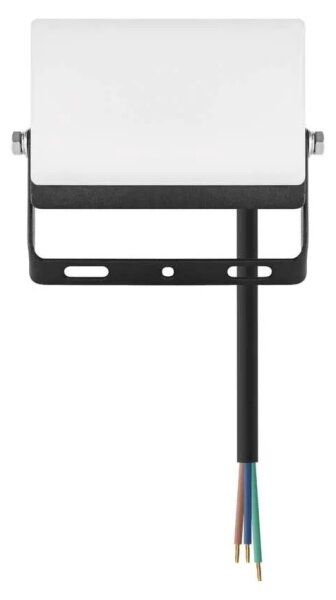 Proiector LED TAMBO EVO LED/10W/230V 4000K IP65 negru