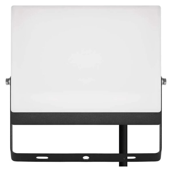 Proiector LED TAMBO EVO LED/50W/230V 4000K IP65 negru
