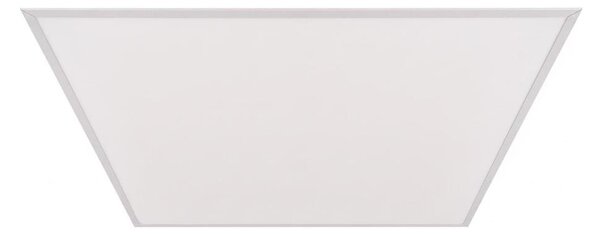 Panou LED pentru tavan casetat DIXXO LED/36W/230V 4000K 60x60 cm alb