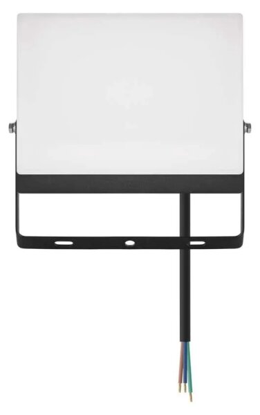 Proiector LED TAMBO EVO LED/50W/230V 4000K IP65 negru