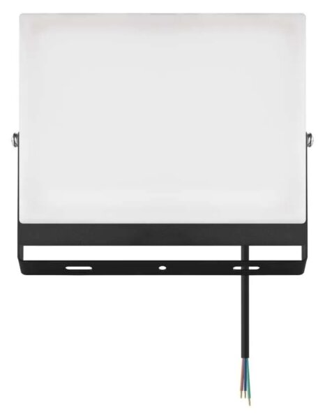 Proiector LED TAMBO EVO LED/100W/230V 4000K IP65 negru
