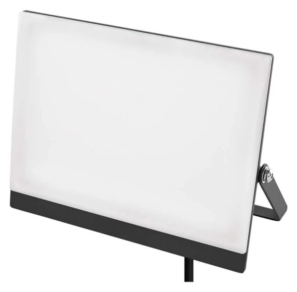 Proiector LED TAMBO EVO LED/100W/230V 4000K IP65 negru