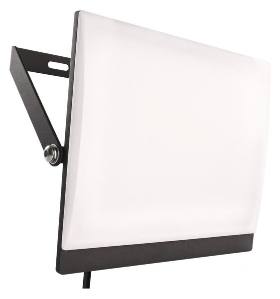 Proiector LED TAMBO EVO LED/100W/230V 4000K IP65 negru