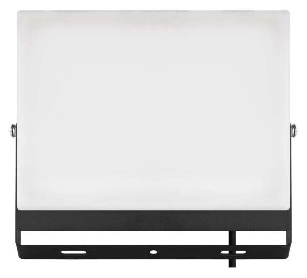 Proiector LED TAMBO EVO LED/100W/230V 4000K IP65 negru