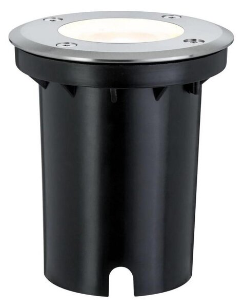 Paulmann 93992 - LED GU10/3,5W IP67 Spot exterior încastrat SPECIAL 230V