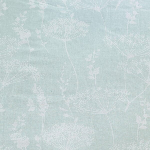 Lenjerie de pat pentru pat dublu cu 3 piese 200x200 cm Meadowsweet Floral – Catherine Lansfield