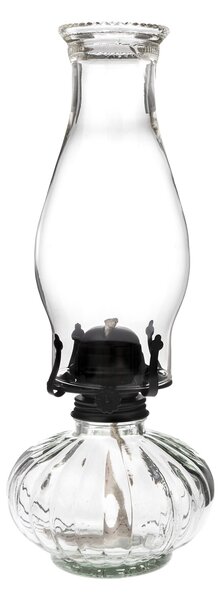 Lampă cu gaz Glare, 10,5 x 30 cm