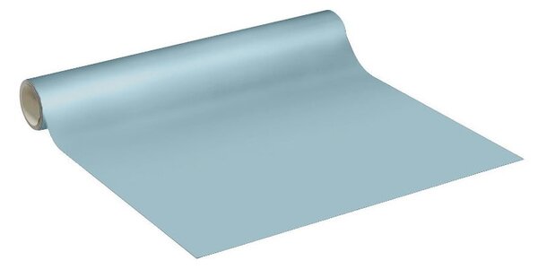 Autocolant de perete 200x60 cm Sky Blue – Ambiance