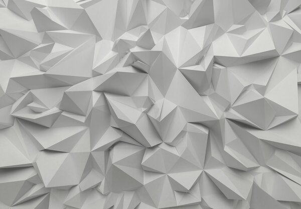Fototapet - Absract (147x102 cm)