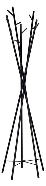Cuier Whitmore (negru). 770265