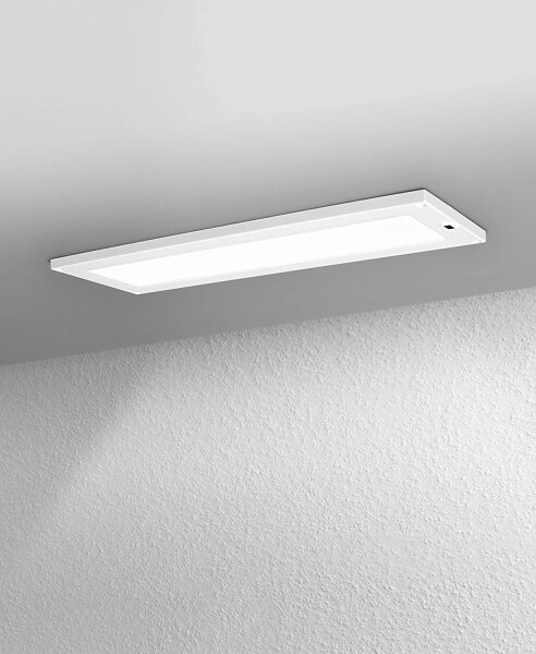 Ledvance - Lampă LED dimabilă pentru montaj sub dulap, cu senzor CABINET LED/5W/230V