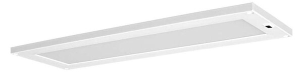 Ledvance - Lampă LED dimabilă pentru montaj sub dulap, cu senzor CABINET LED/5W/230V