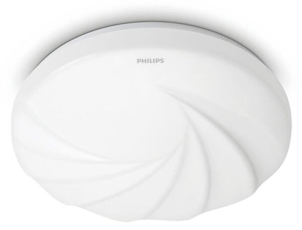 Plafonieră LED Philips SHORE LED/10W/230V