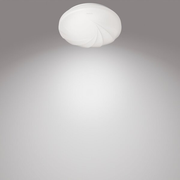 Plafonieră LED Philips SHORE LED/10W/230V