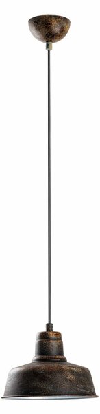 Lustra 795LMG1214, metal, 19x21-108 cm