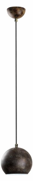 Lustra 795LMG1225, metal, 15x20-111 cm