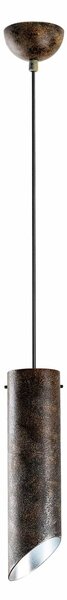 Lustra 795LMG1207, metal, 8x37-114 cm
