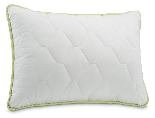 Dormeo perna Clasica Aloe Vera II 50x70 cm