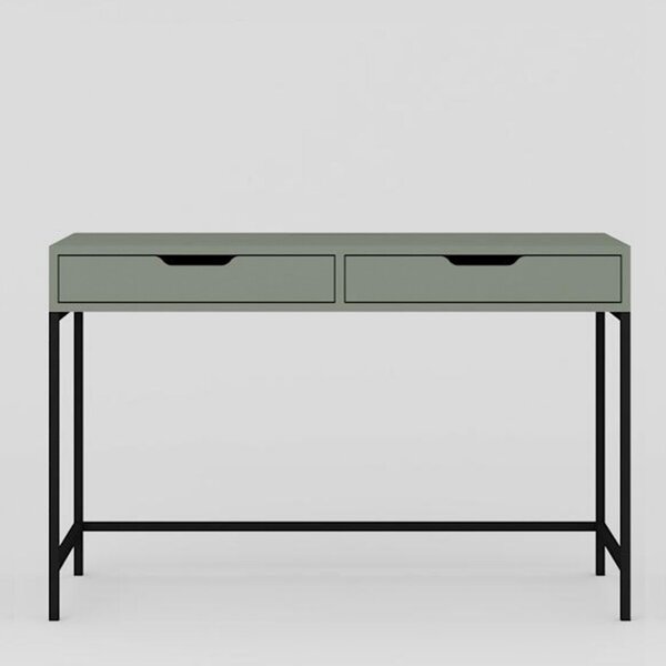 Masă PC Worky (verde). 1144766